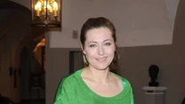 Beata Sadowska