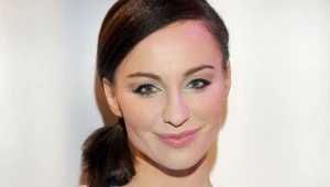 Maja Hirsch