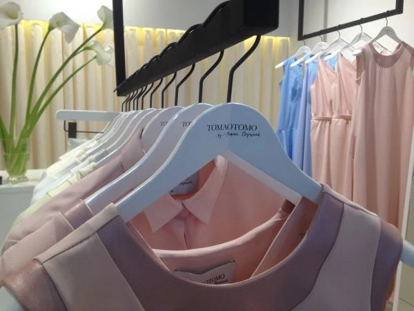 Butik Tomaotomo Butik Tomaotomo