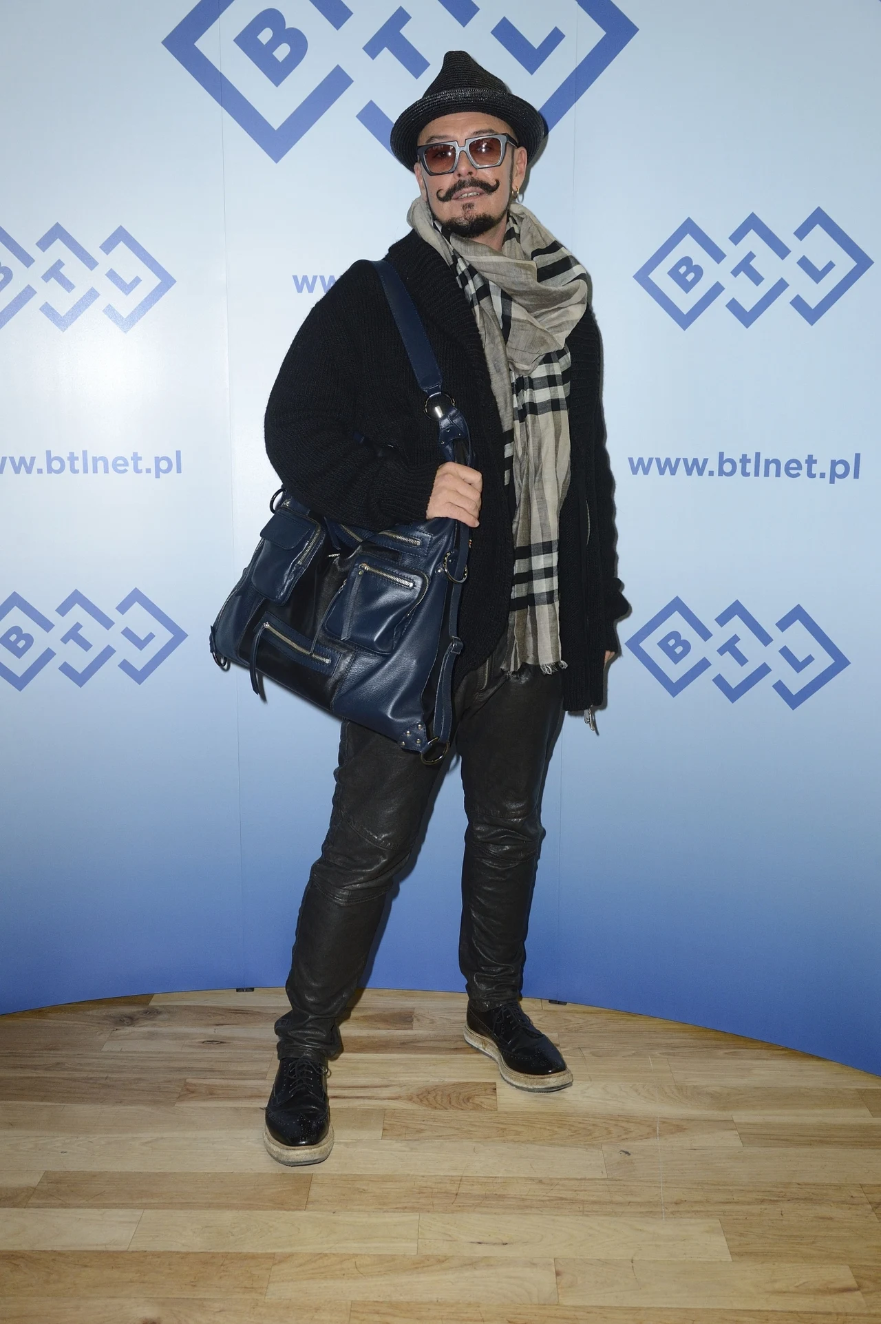 Tomasz Jacyków Tomasz Jacyków