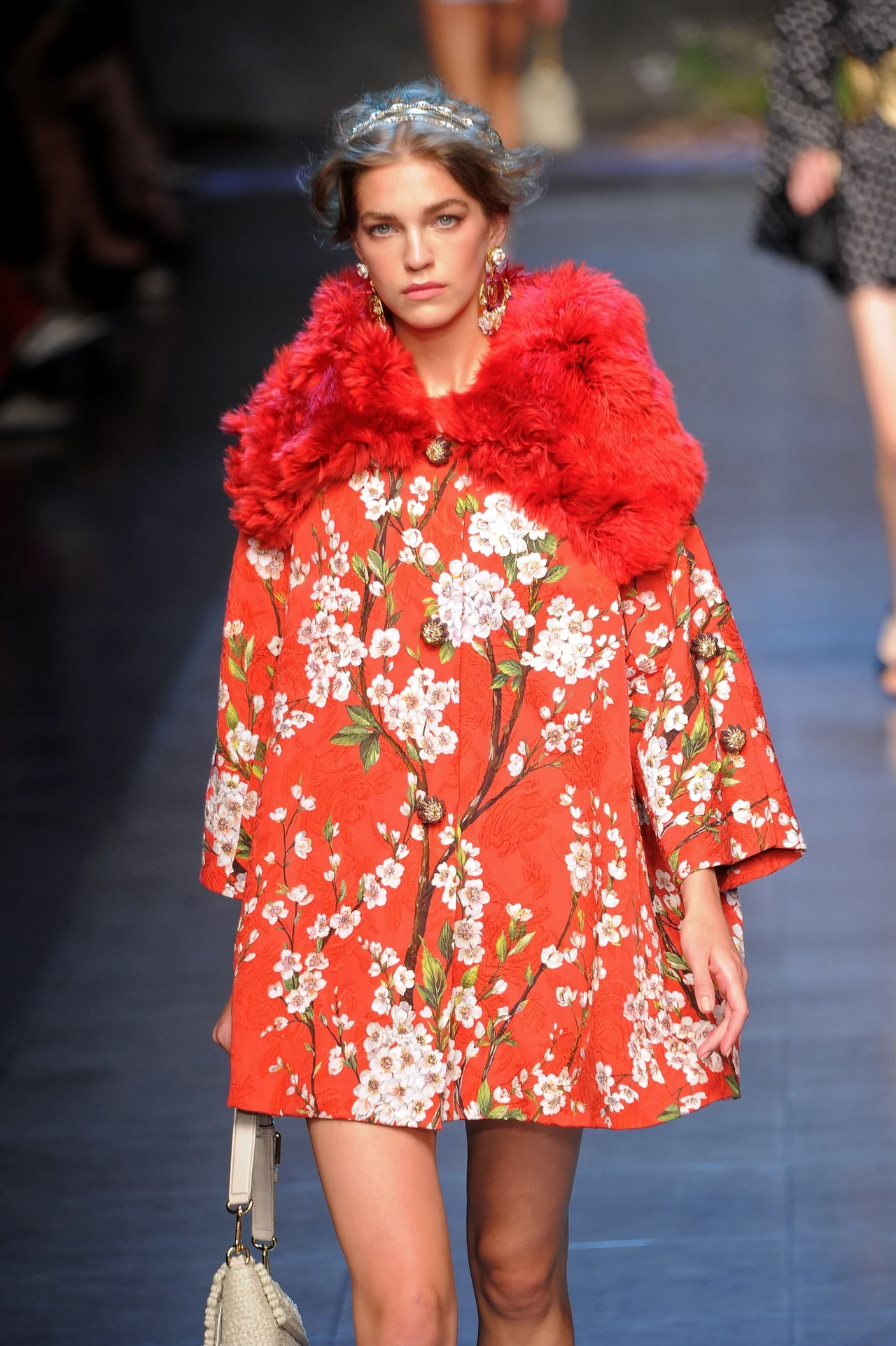 Dolce&Gabbana Dolce&Gabbana