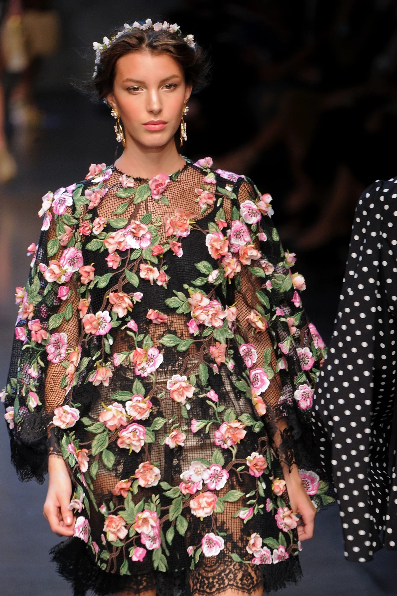 Dolce&Gabbana Dolce&Gabbana