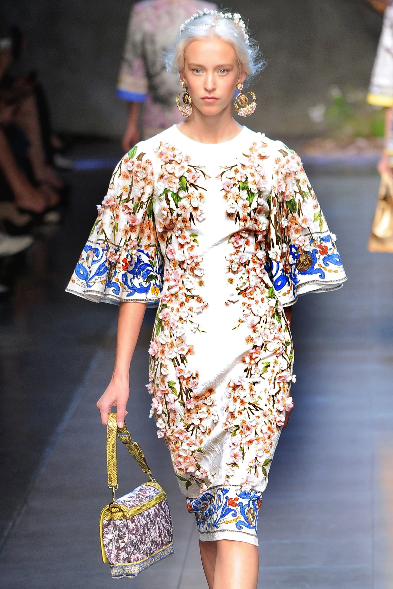 Dolce&Gabbana Dolce&Gabbana