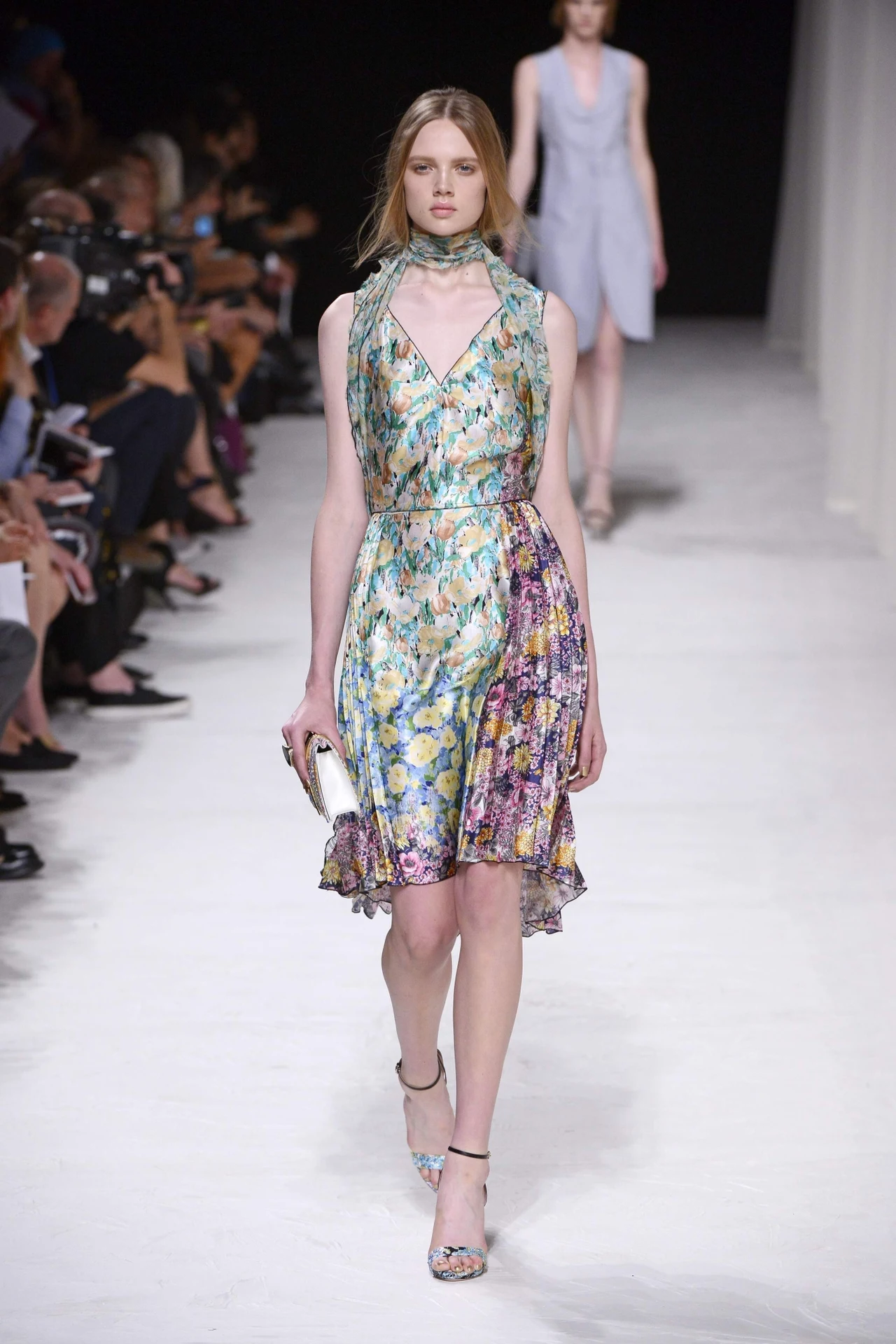 Nina Ricci Nina Ricci