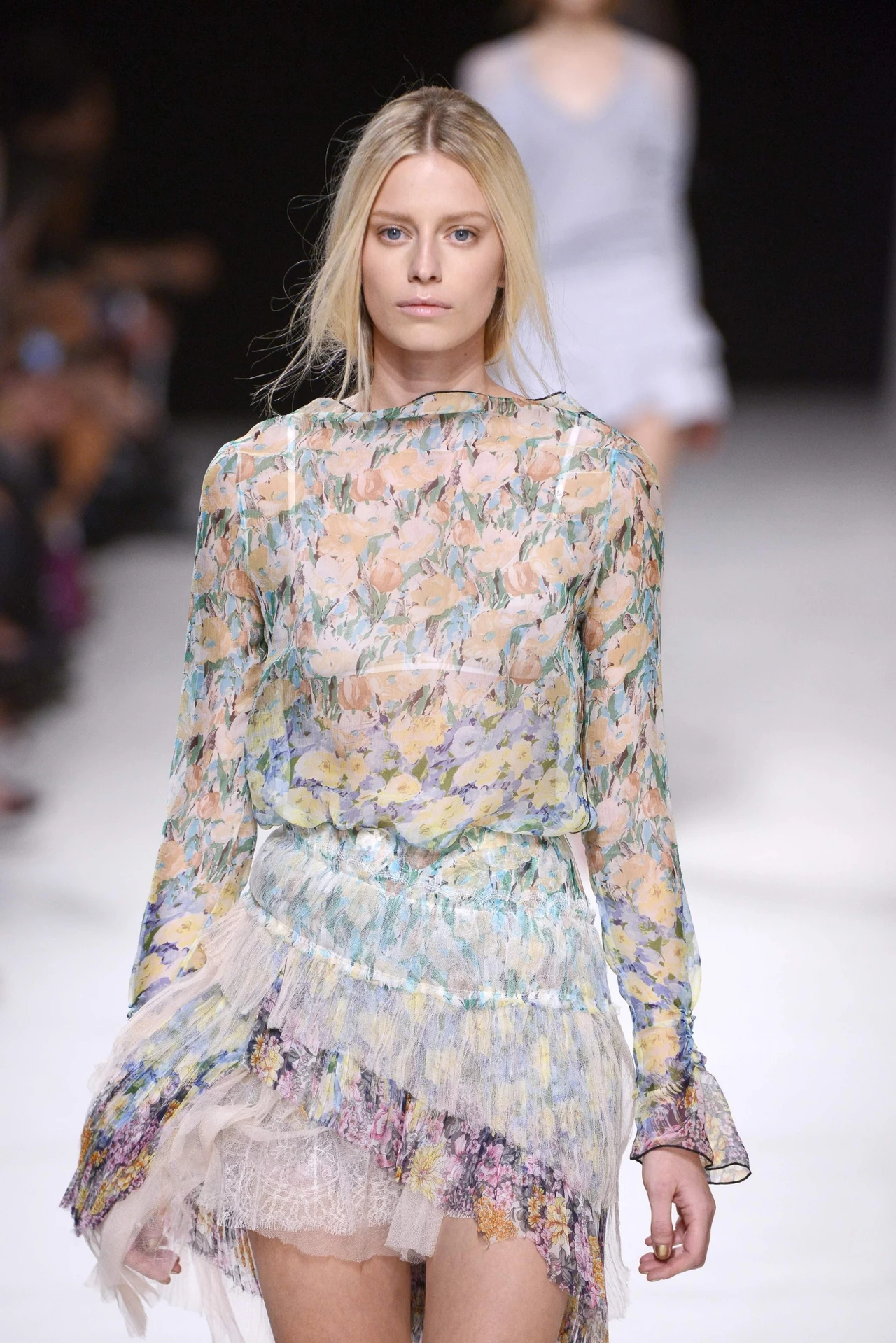 Nina Ricci Nina Ricci
