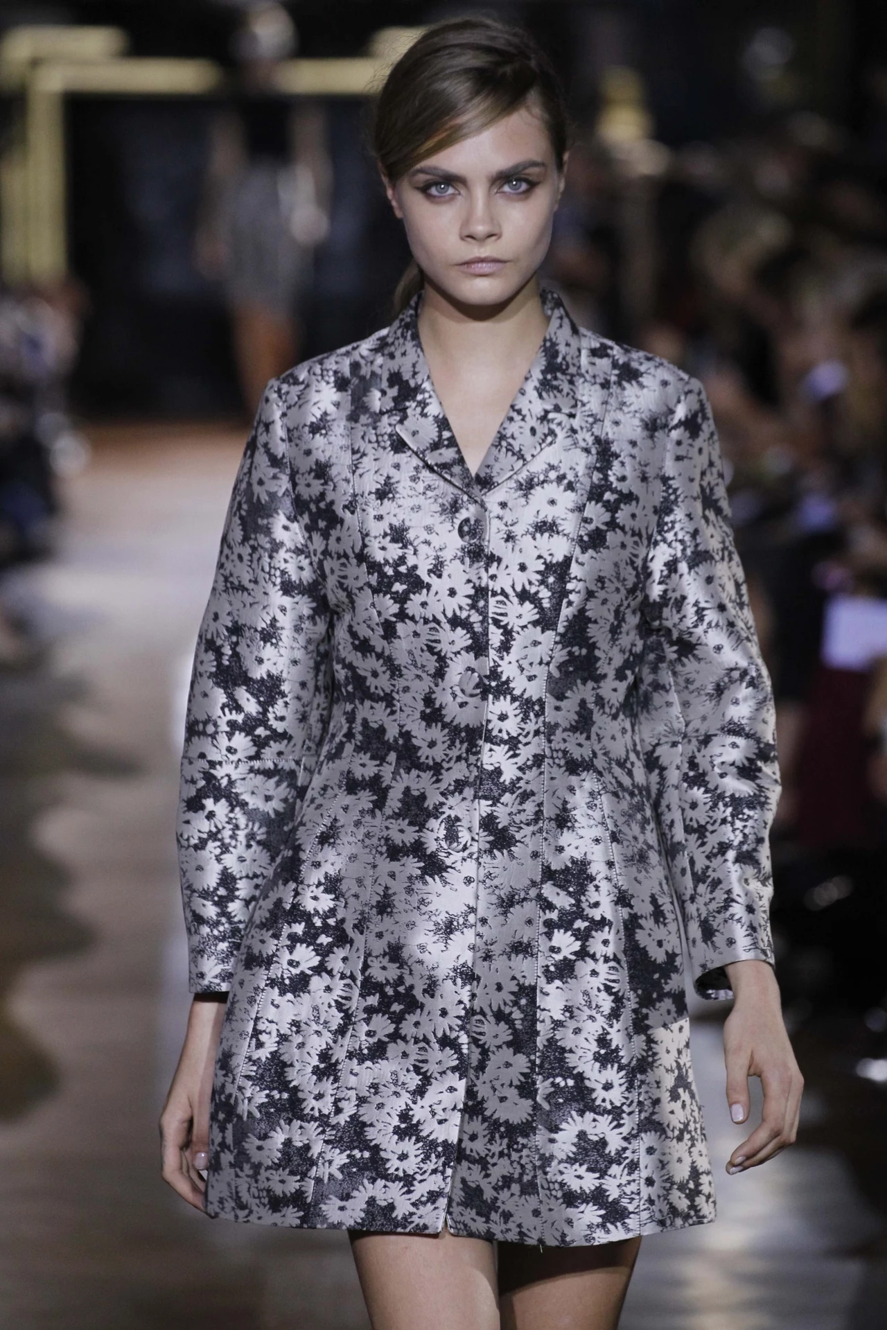 Stella McCartney Stella McCartney