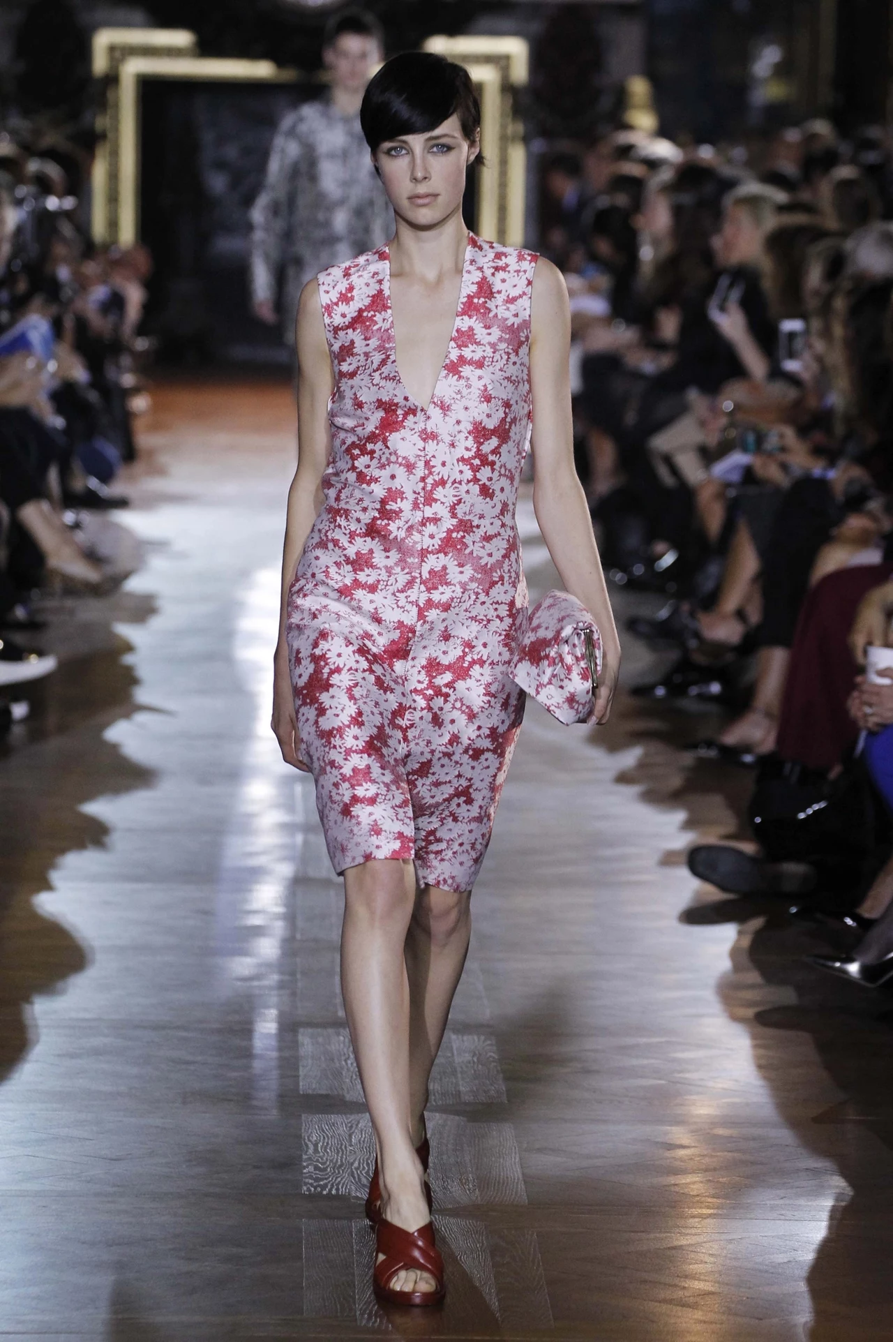 Stella McCartney Stella McCartney