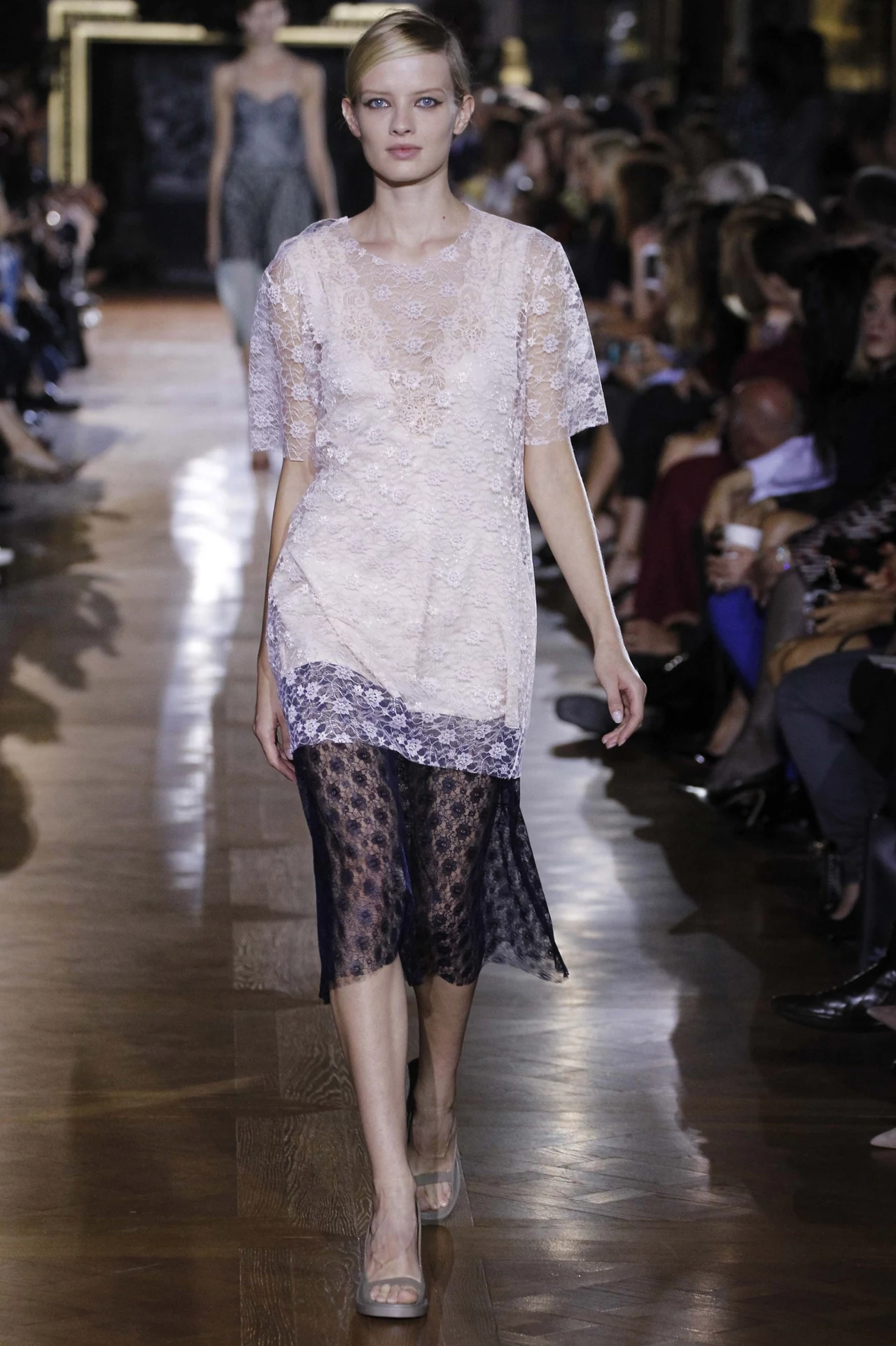 Stella McCartney Stella McCartney