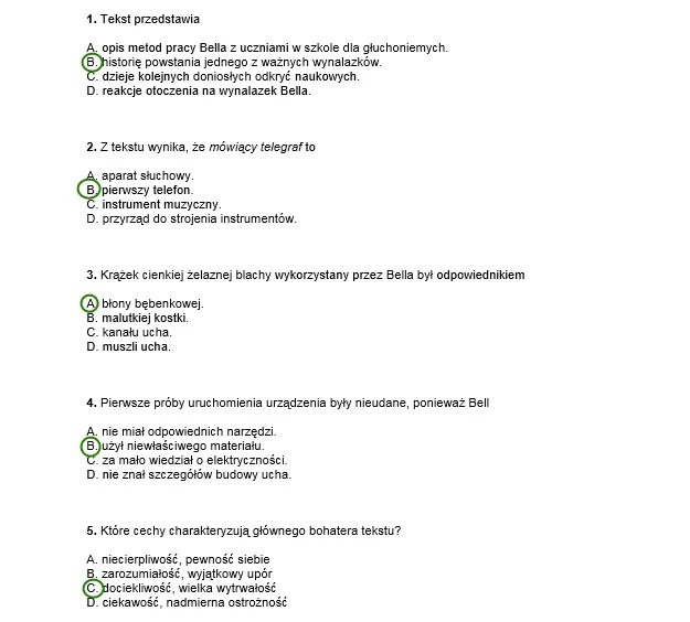 Ekstraklasa Sprawdzian Szóstoklasisty Pakiet 3 wydarzenia.interia.pl