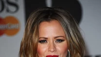 Kimberley Walsh