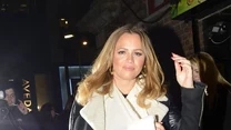 Kimberley Walsh