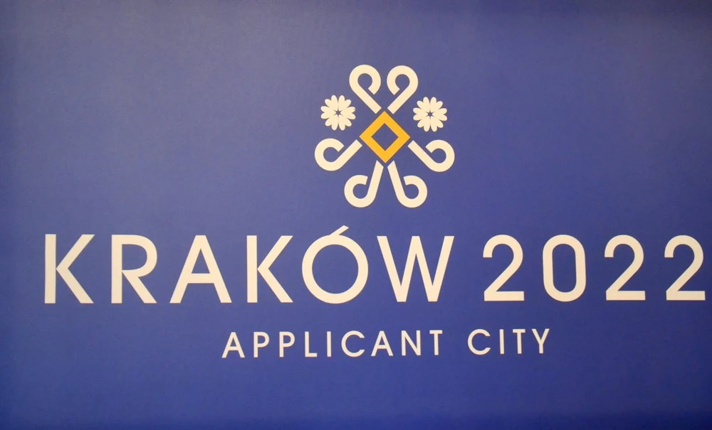 52 proc. ankietowanych nie chce ZIO w Krakowie 52 proc. ankietowanych nie chce ZIO w Krakowie