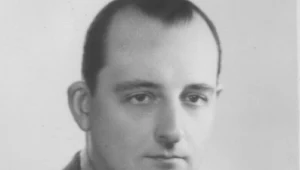 Julian Polan-Haraschin