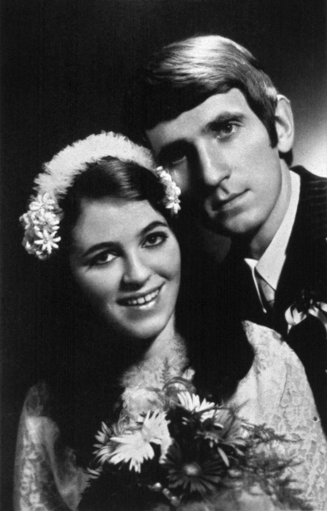 Chciałem ratować to małżeństwo. Uważam, że zrobiłem dla nich, co mogłem - mówi Janusz Kondratowicz