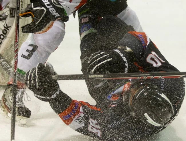 Sanoczanie już w czwartek mogą świętować zdobycie mistrzostwa Polski