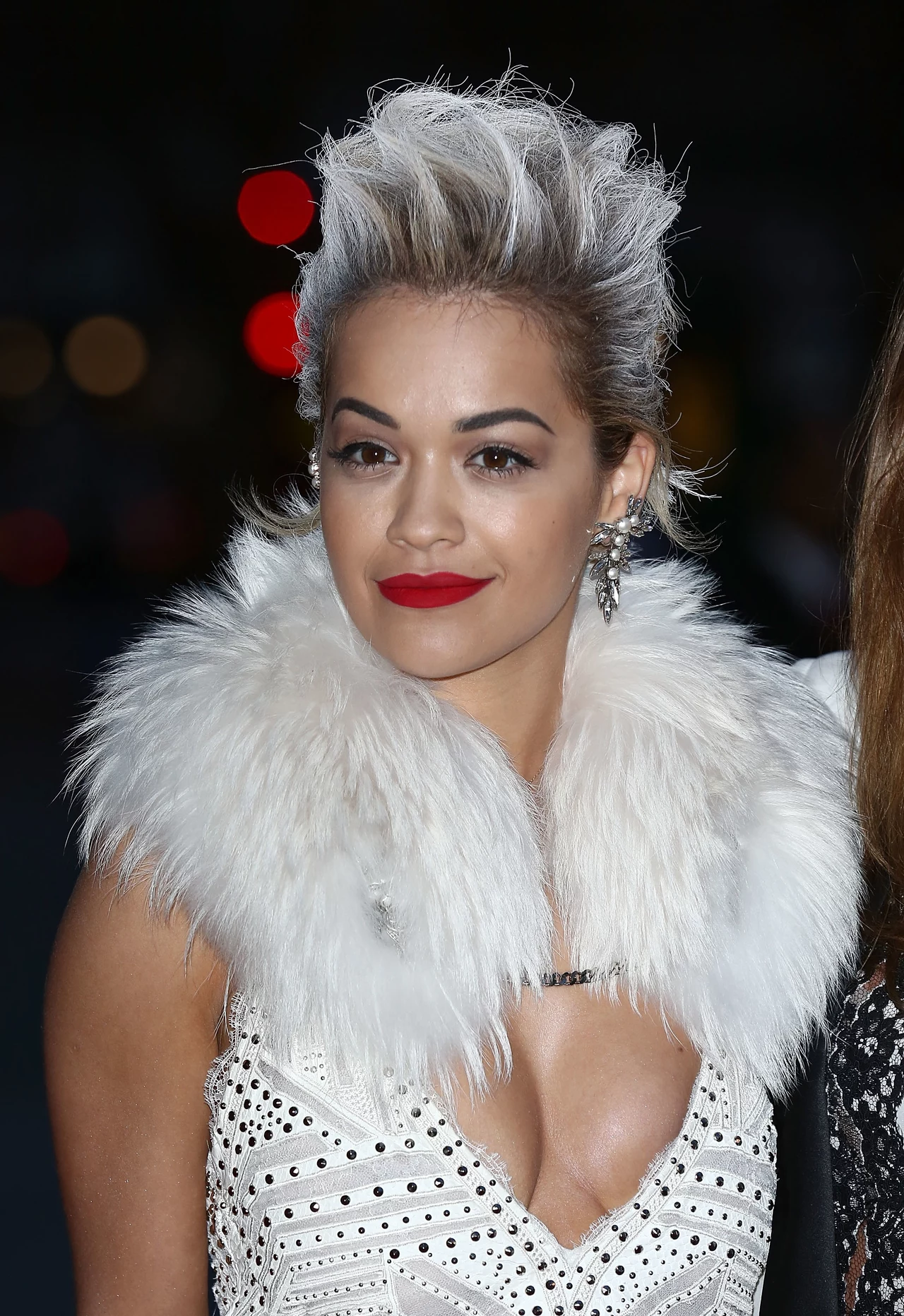 Rita Ora Rita Ora