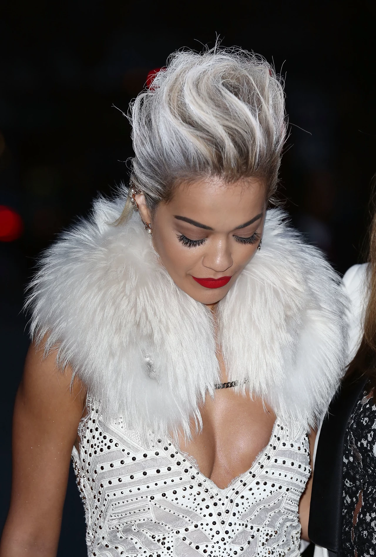 Rita Ora Rita Ora