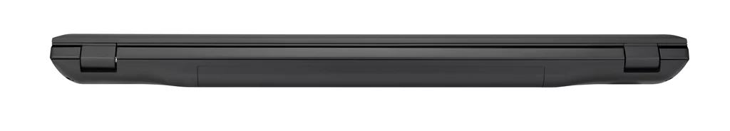 ASUS G56JR ASUS G56JR