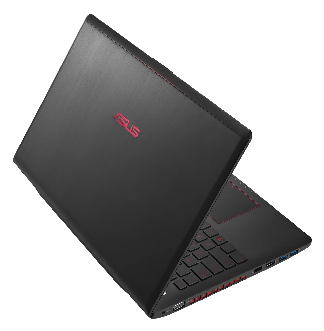 ASUS G56JR ASUS G56JR