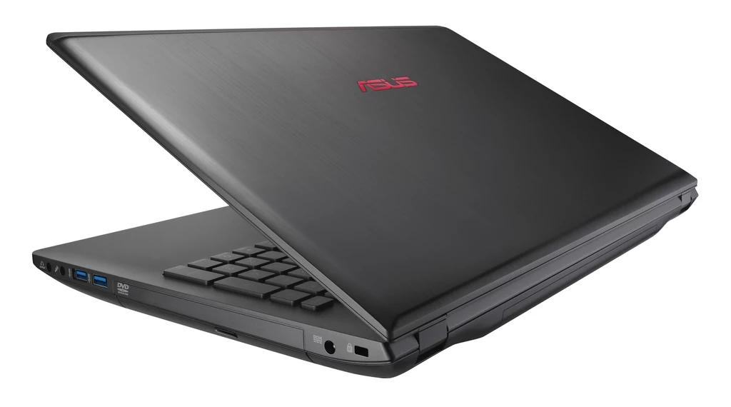 ASUS G56JR ASUS G56JR