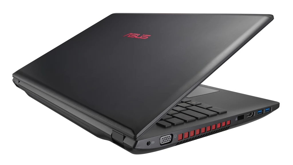 ASUS G56JR ASUS G56JR