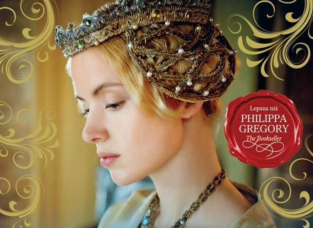 Okładka książki Okładka książki