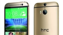 HTC One M8