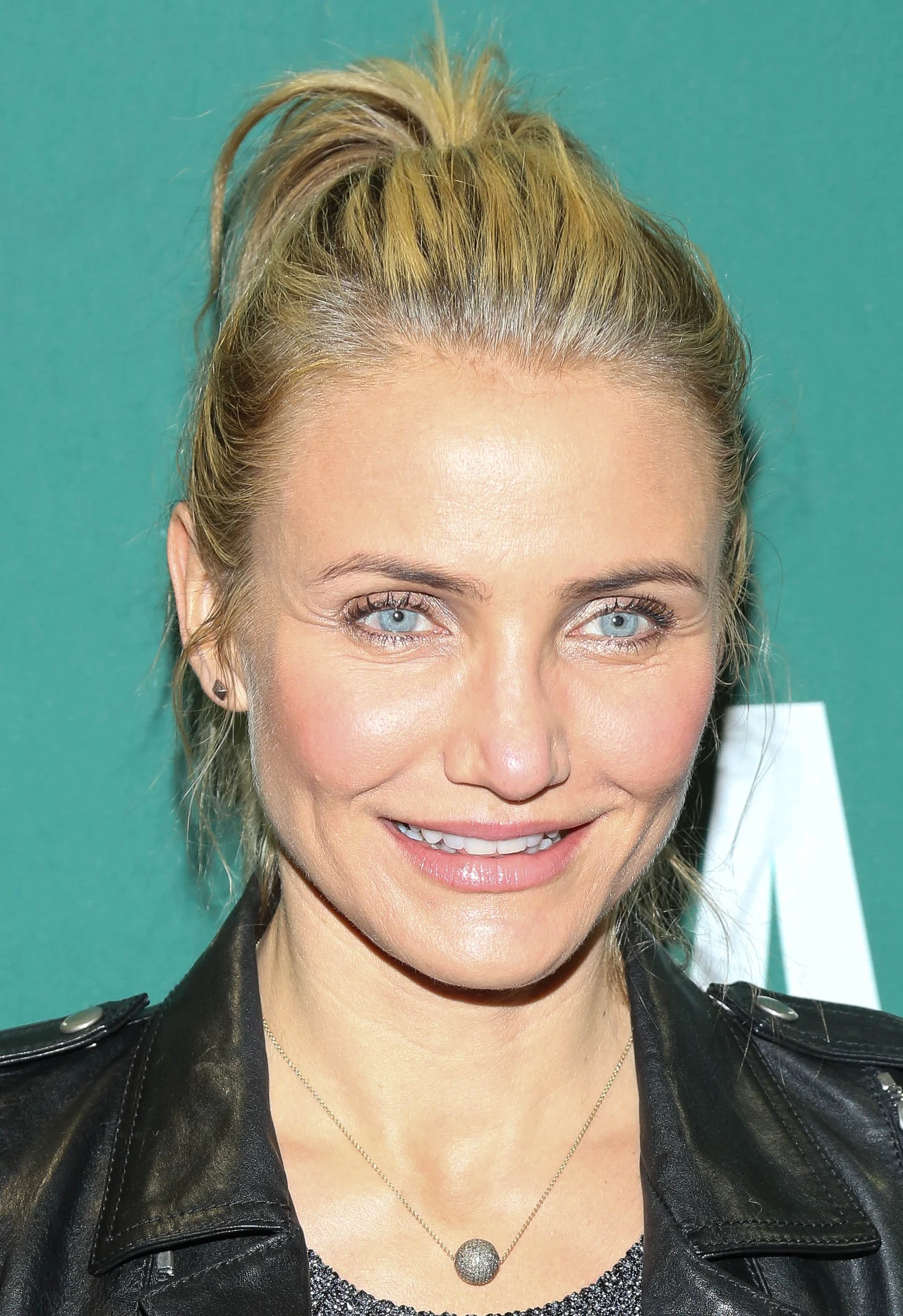 Cameron Diaz Cameron Diaz