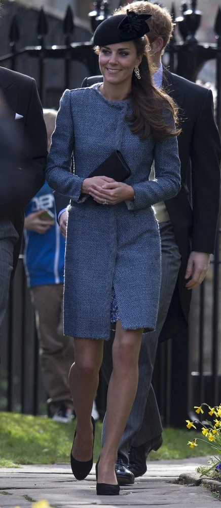 Kate Middleton Kate Middleton