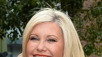 Olivia Newton-John