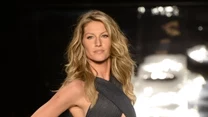 Gisele Bündchen 