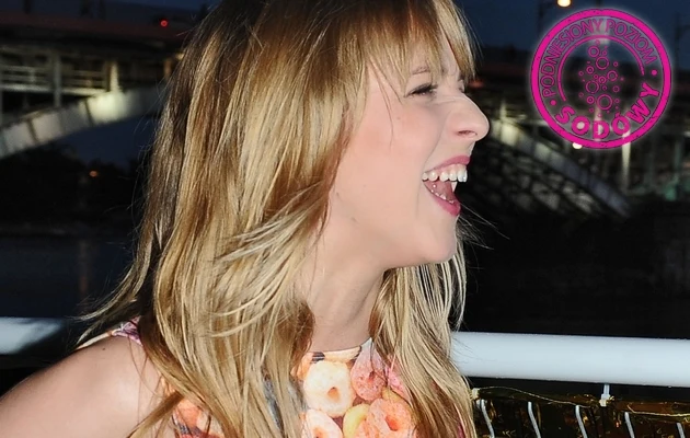 Jessica Mercedes Jessica Mercedes