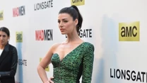 Jessica Pare