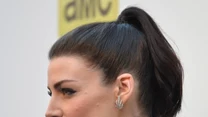 Jessica Pare