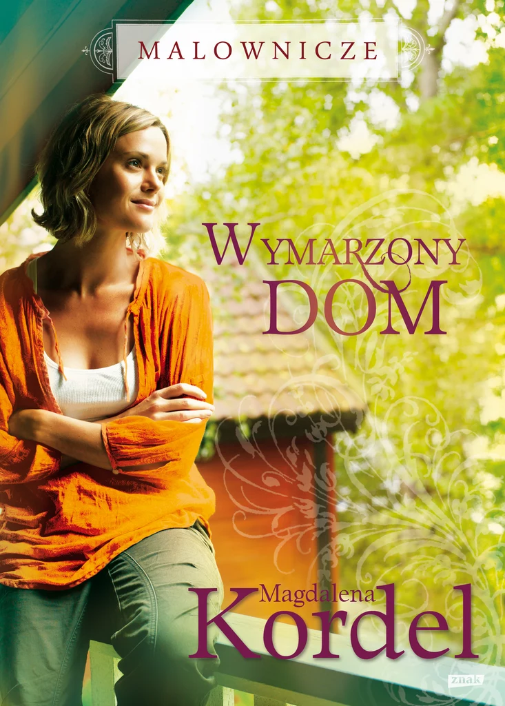 Wymarzony dom