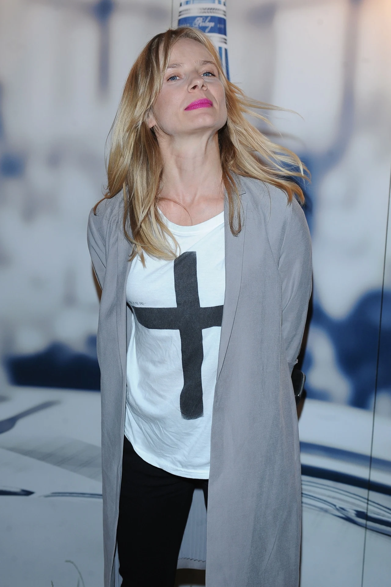 Magdalena Cielecka Magdalena Cielecka