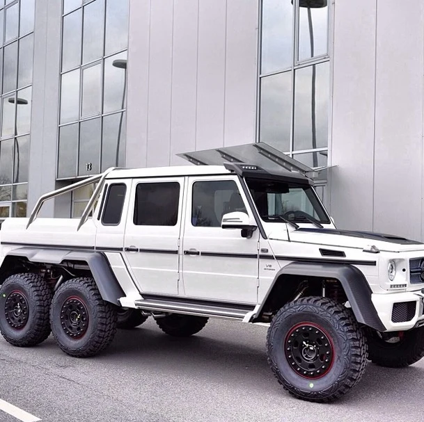 #CzteryKołaSąDlaMięczaków - napisał Dan o swoim nowym samochodzie #CzteryKołaSąDlaMięczaków - napisał Dan o swoim nowym samochodzie