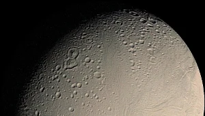 Enceladus