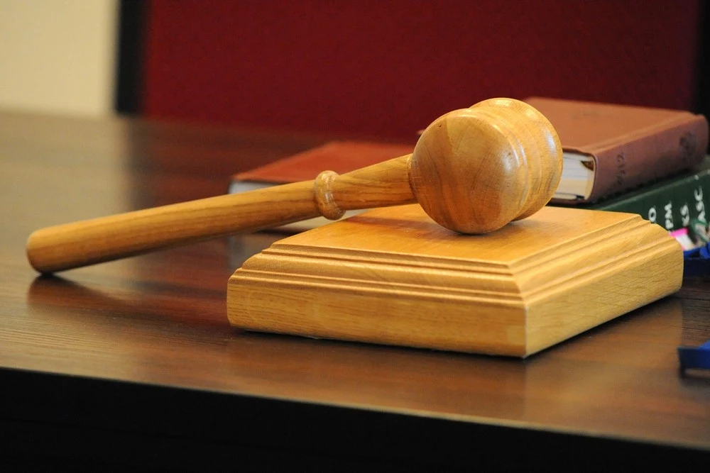 Sąd Najwyższy: dożywocie w sprawie czterech zabójstw ostateczne Sąd Najwyższy: dożywocie w sprawie czterech zabójstw ostateczne