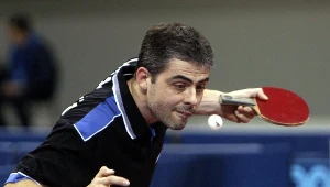 Jean-Philippe Gatien