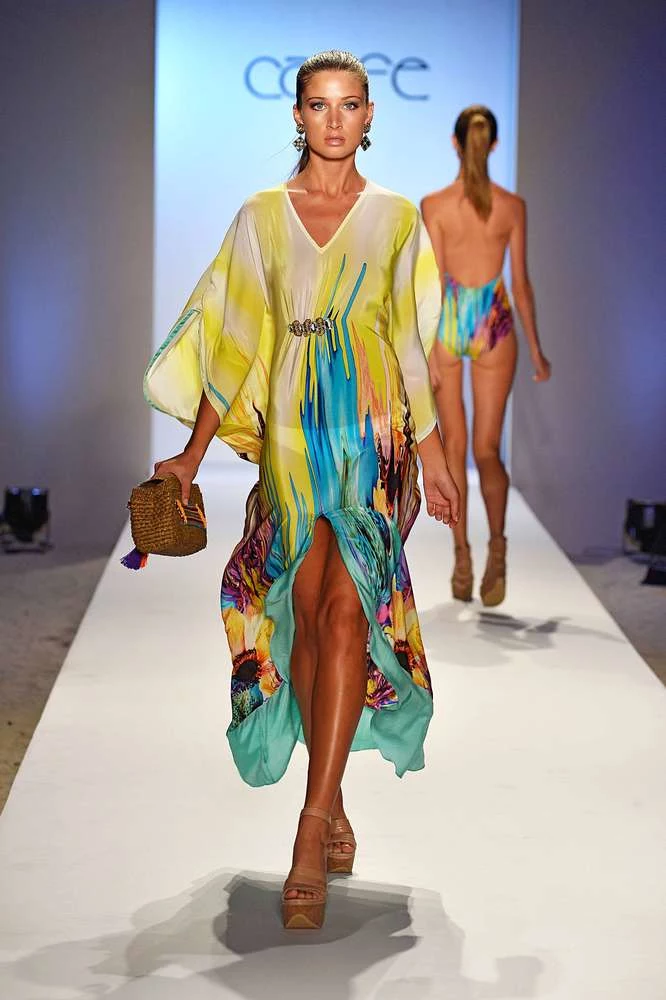 Caffe Swimwear Caffe Swimwear