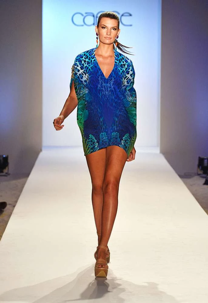 Caffe Swimwear Caffe Swimwear
