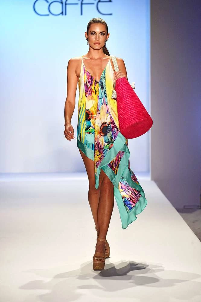 Caffe Swimwear Caffe Swimwear
