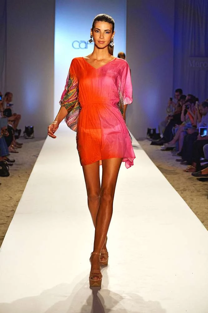 Caffe Swimwear Caffe Swimwear