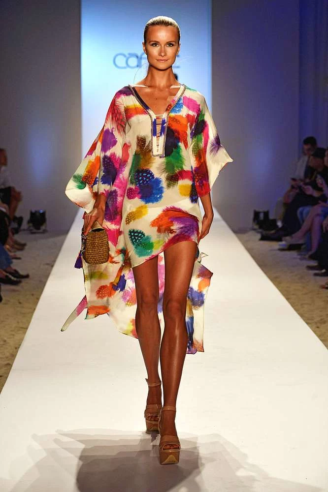 Caffe Swimwear Caffe Swimwear