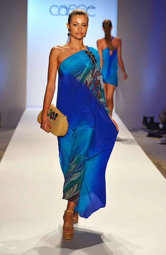 Caffe Swimwear Caffe Swimwear