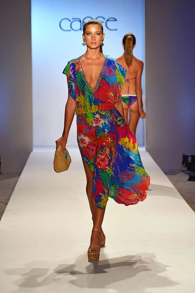 Caffe Swimwear Caffe Swimwear
