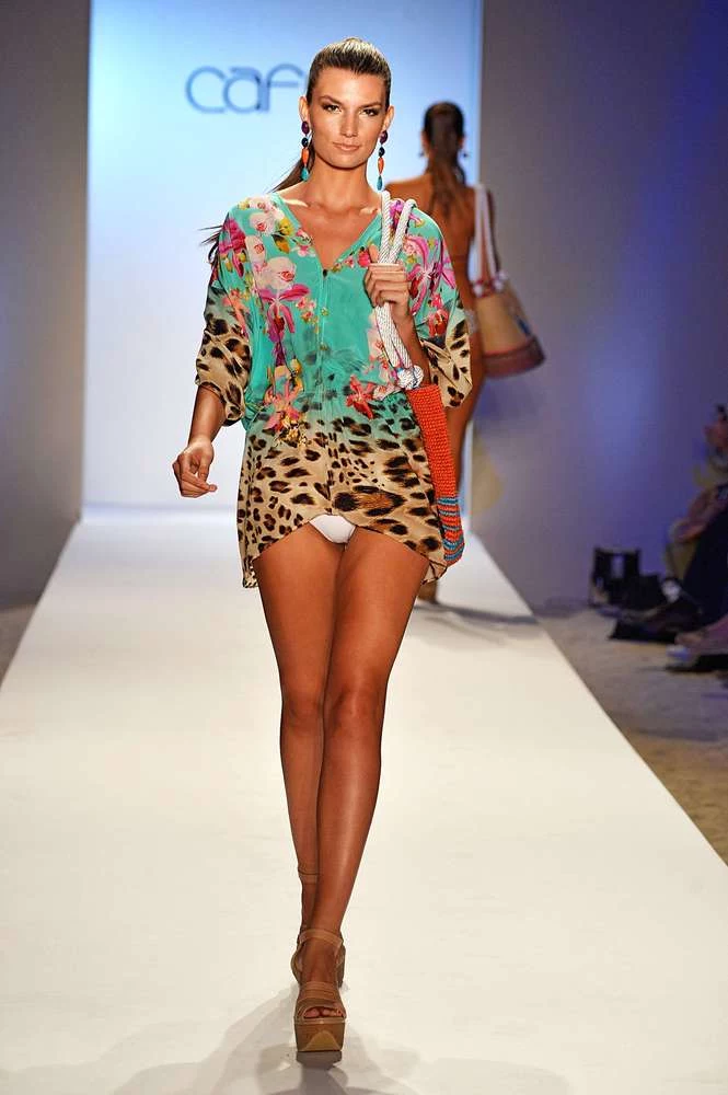 Caffe Swimwear Caffe Swimwear