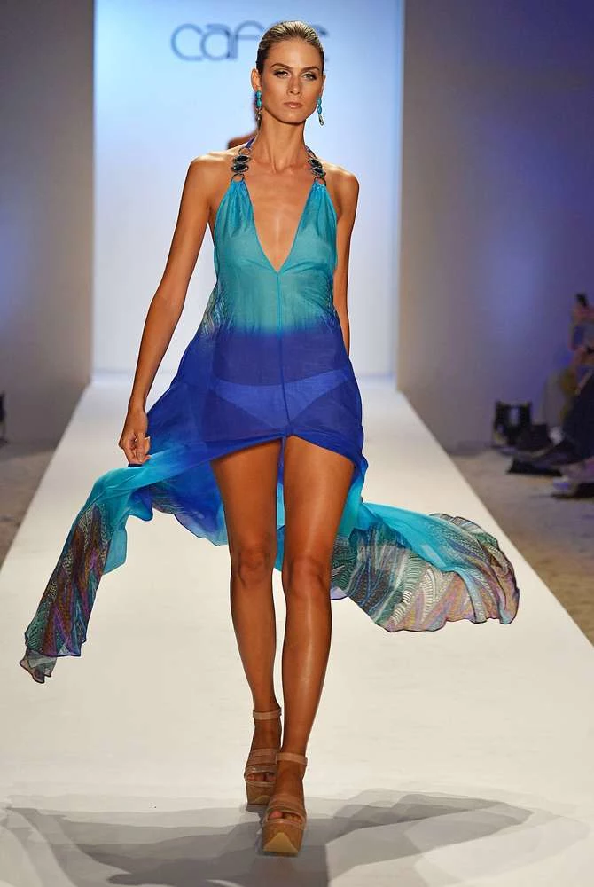 Caffe Swimwear Caffe Swimwear