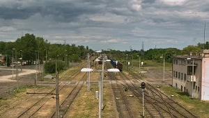 Zdjęcie ilustracyjne